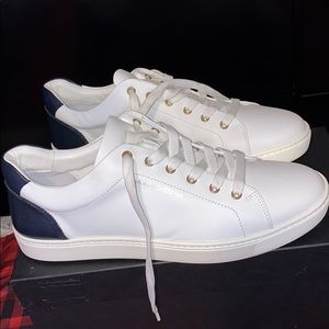 Dolce & Gabbana sneakers